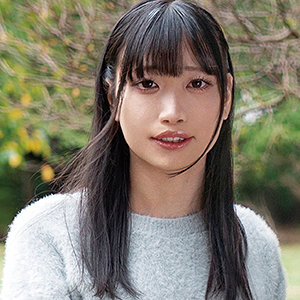 Bini541jp