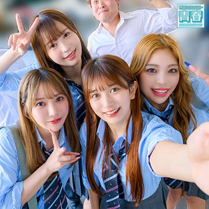 Deaa026jp
