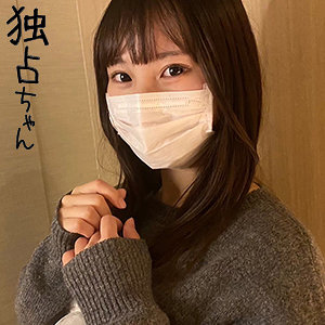 Docs129jp