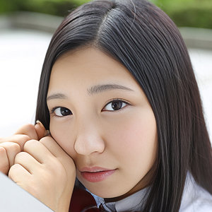 G488jp