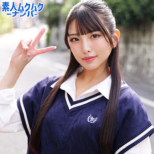 Smnn037jp
