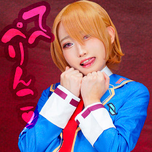 Fots117jp