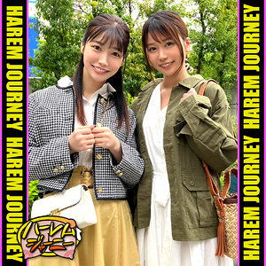 Hrjn004jp