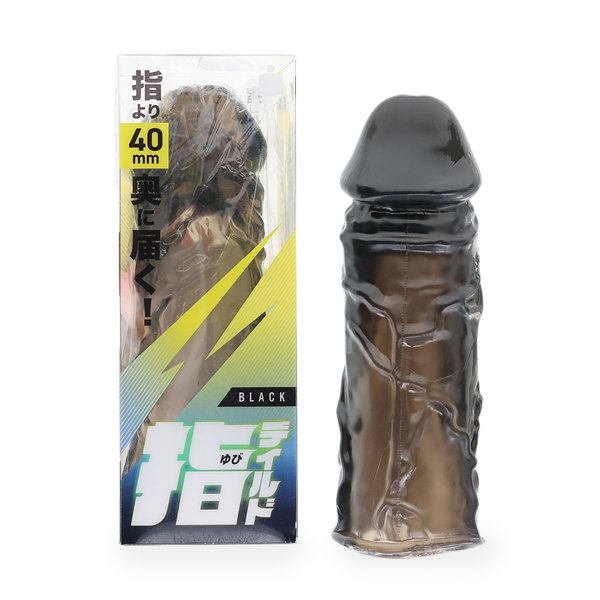 Ag1642pl
