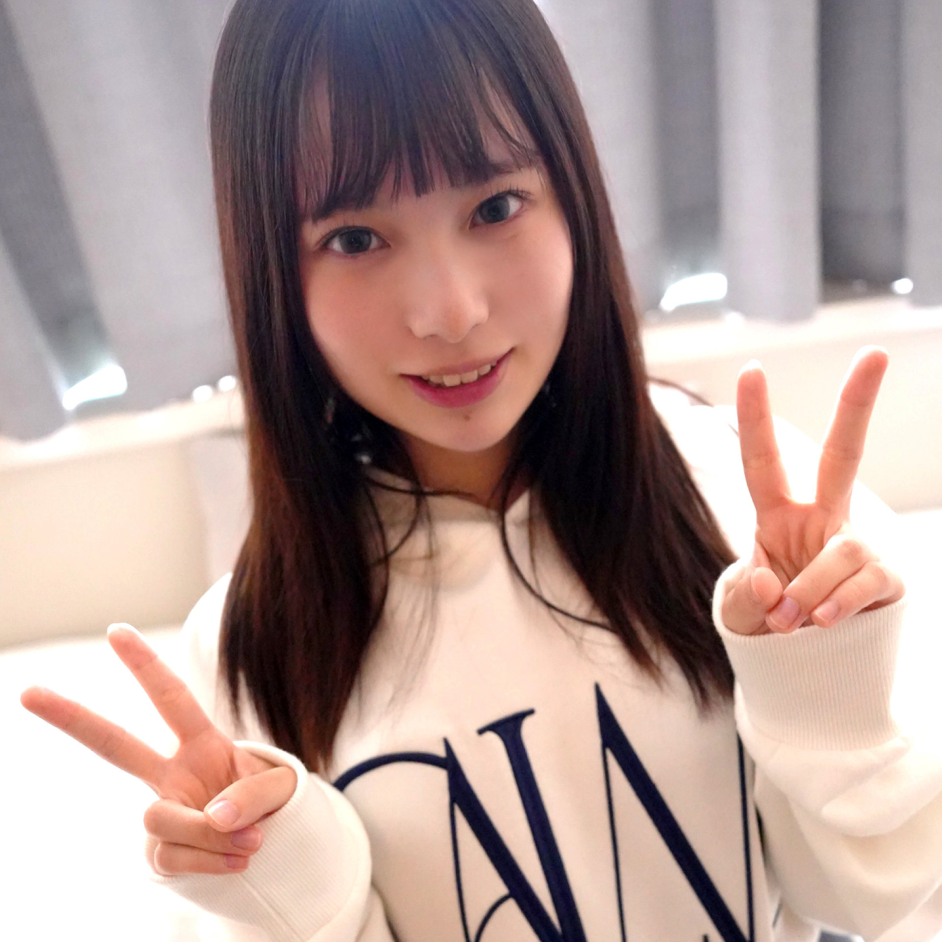Aser001jp