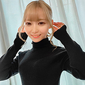 Bshi029jp
