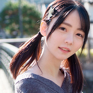 Bshi040jp