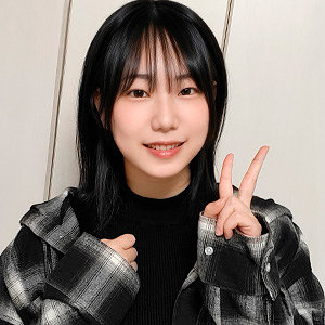 Bshi042jp