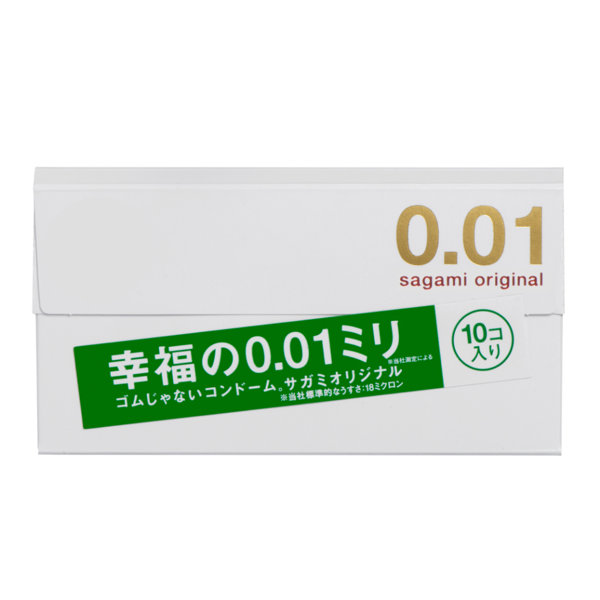 Co0613pl