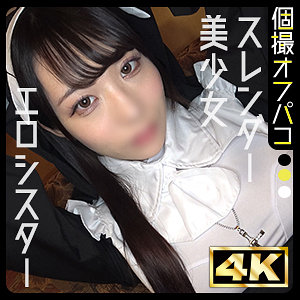 Ddhp076jp