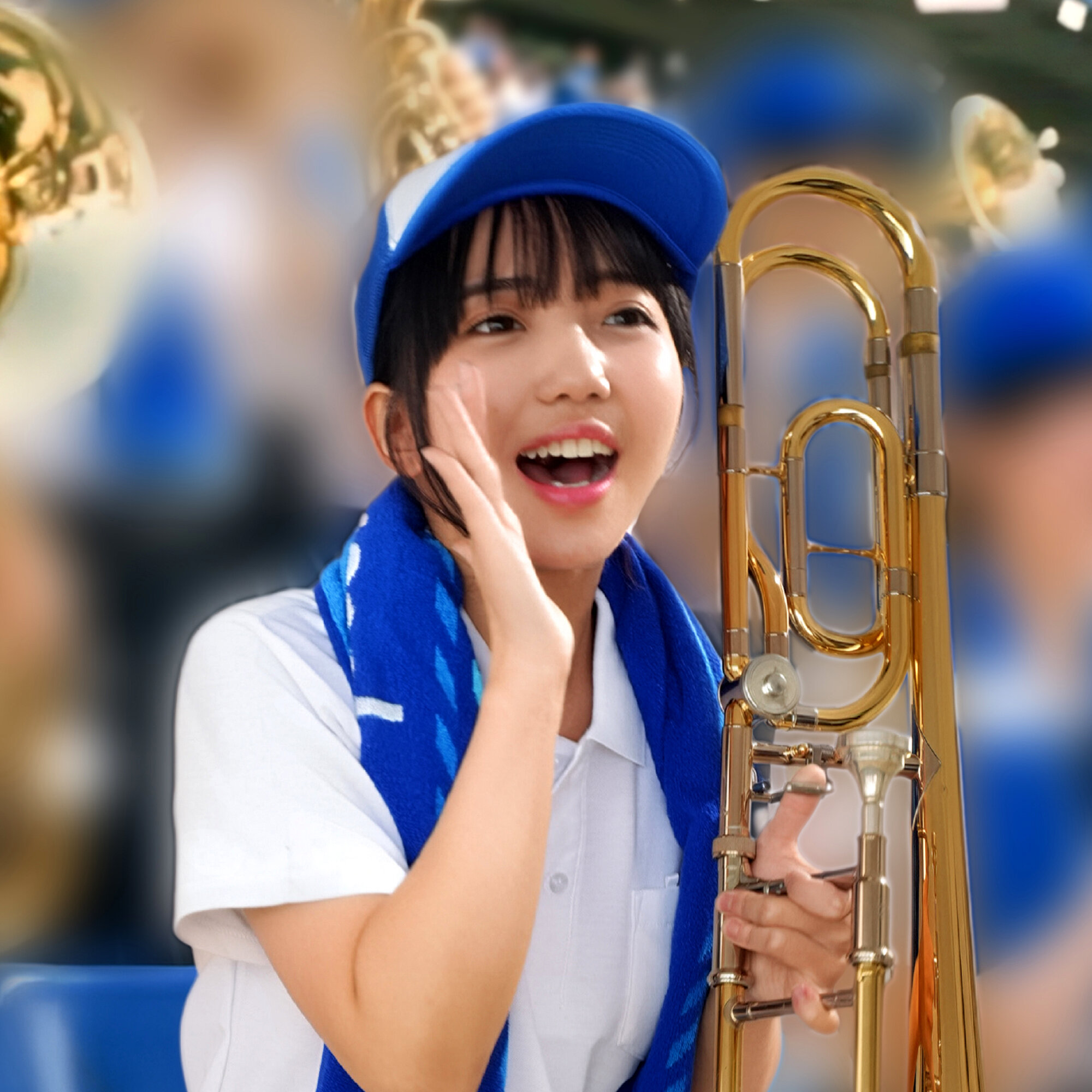 Erofc362jp