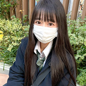 Fct0167jp