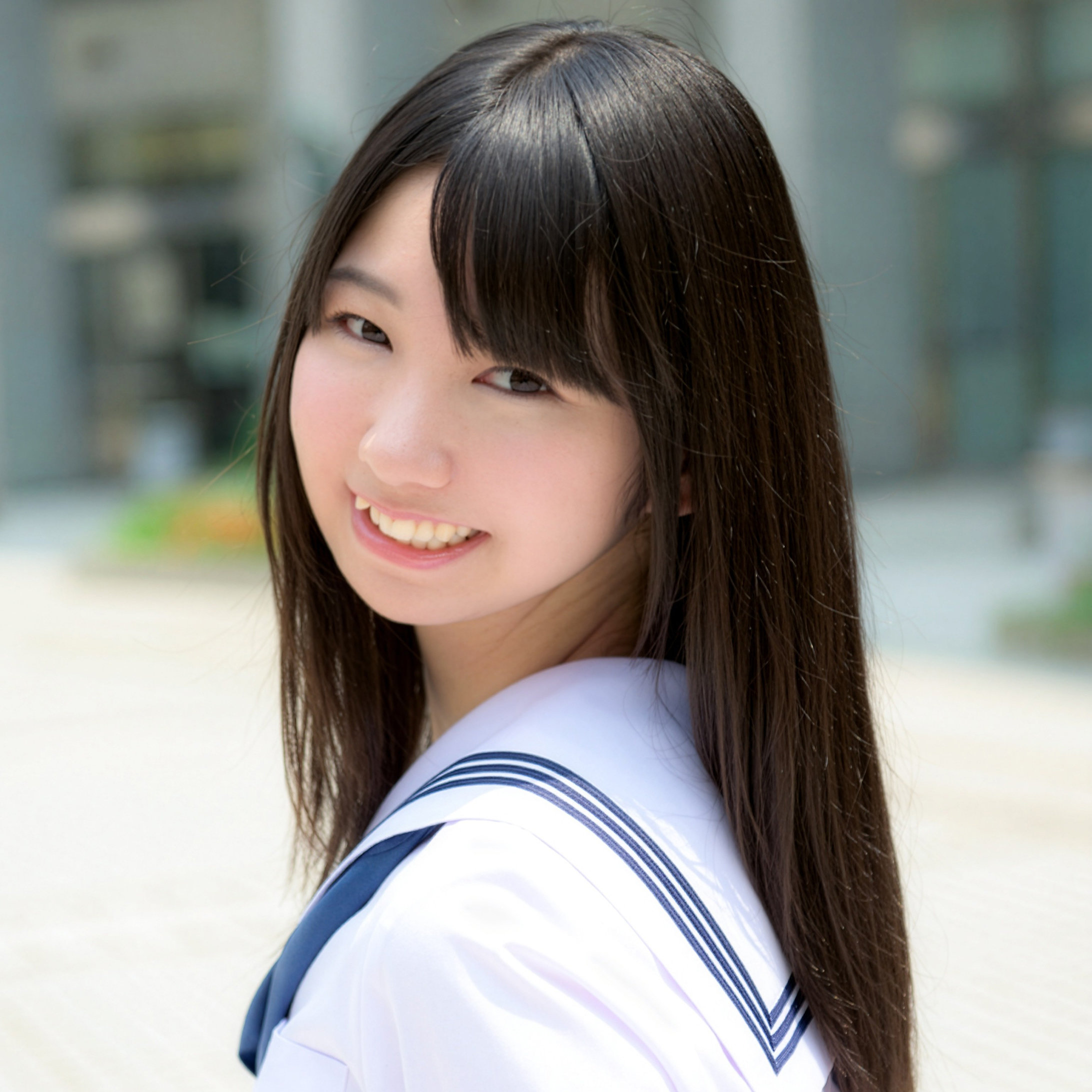 G440jp
