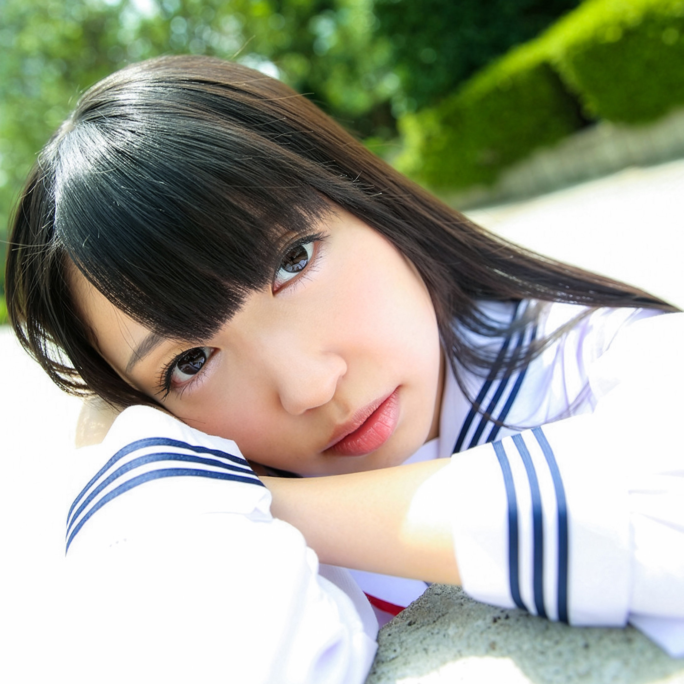 G483jp