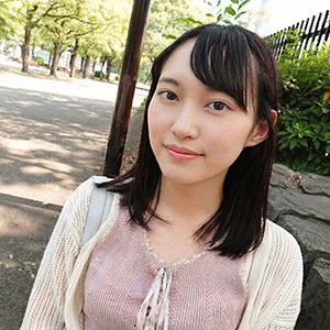 Garea692jp