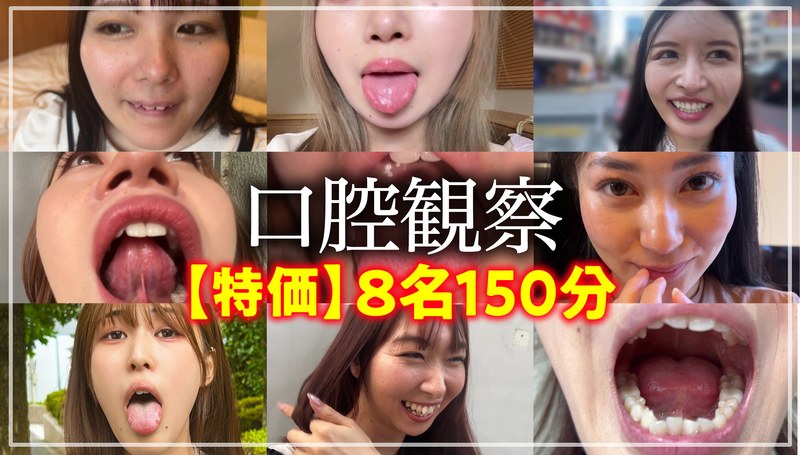 H 1651nko00002pl