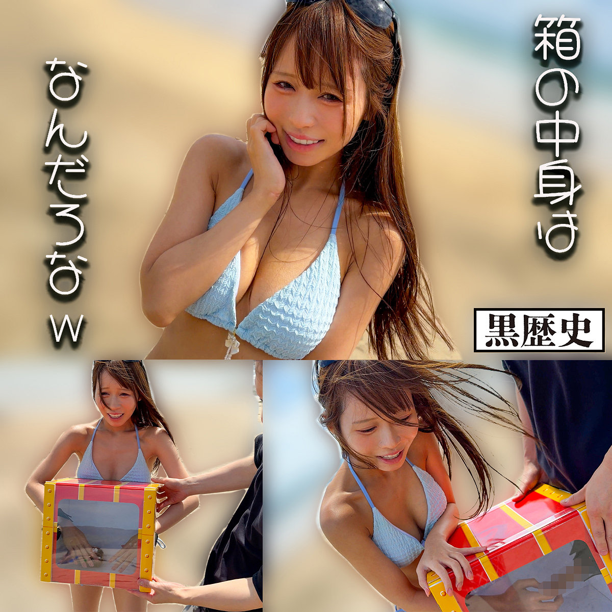 Kure039jp