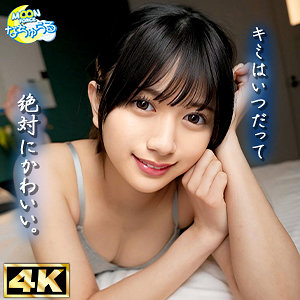 Mfna002jp