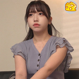 Mgsod035jp