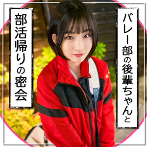 Mla212jp