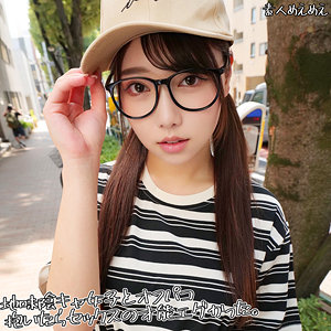 Mplt004jp