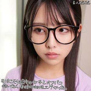 Mplt005jp