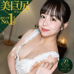 Msodn030jp