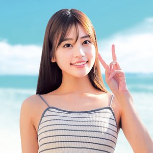 Orecz216jp