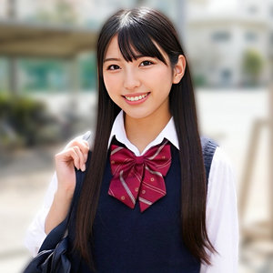 Orecz433jp