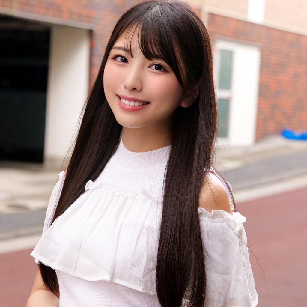 Orecz439jp