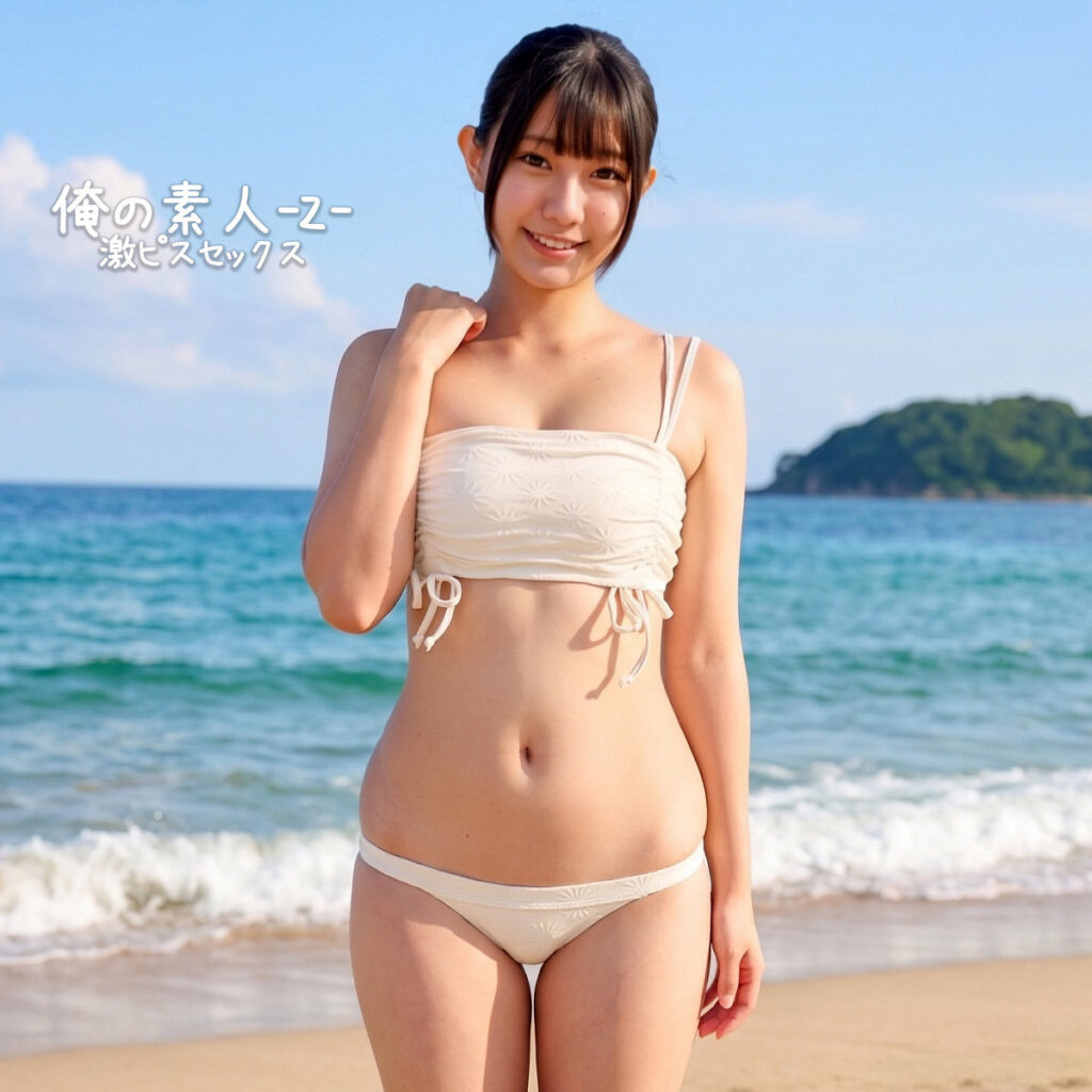 Orecz634jp