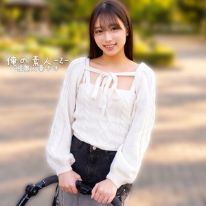 Orecz646jp