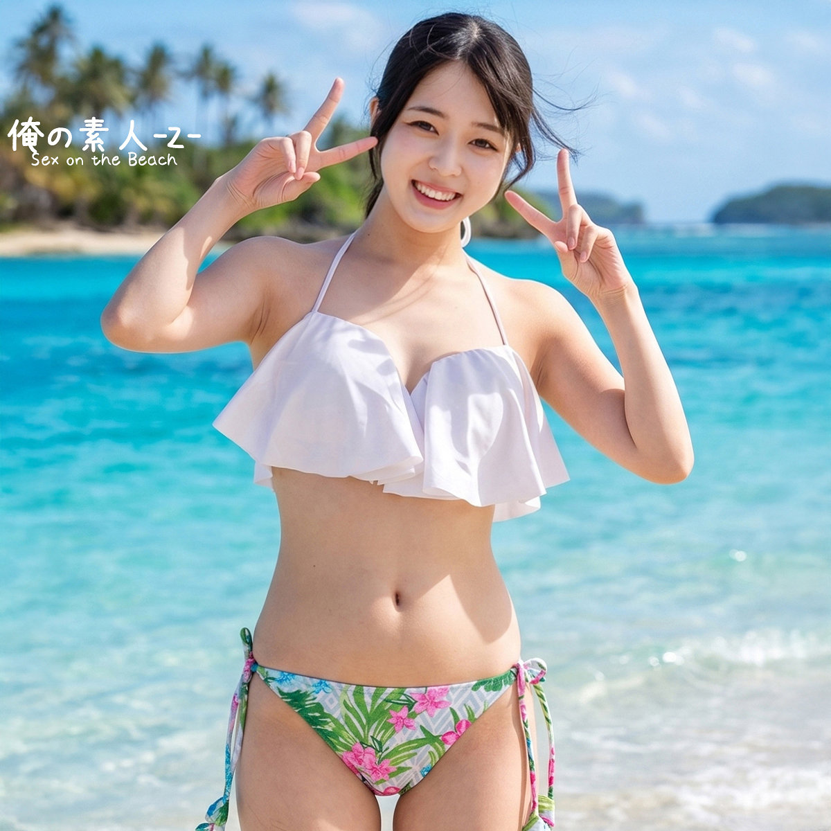 Orecz655jp