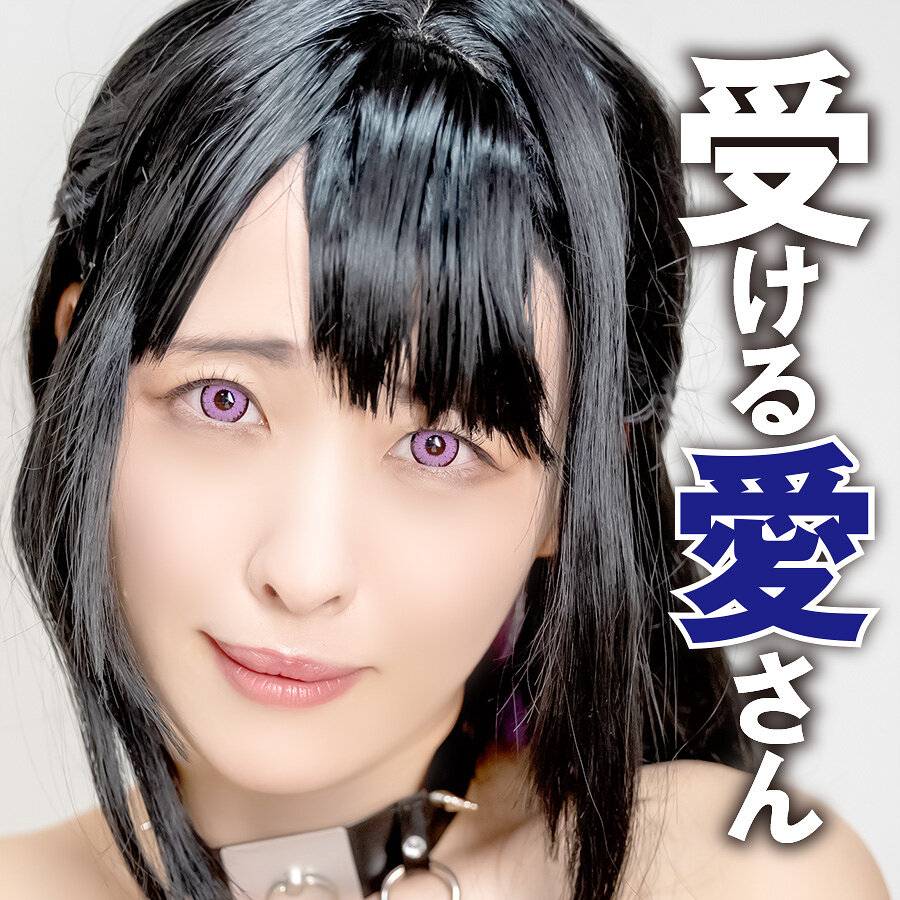 Pcs018jp