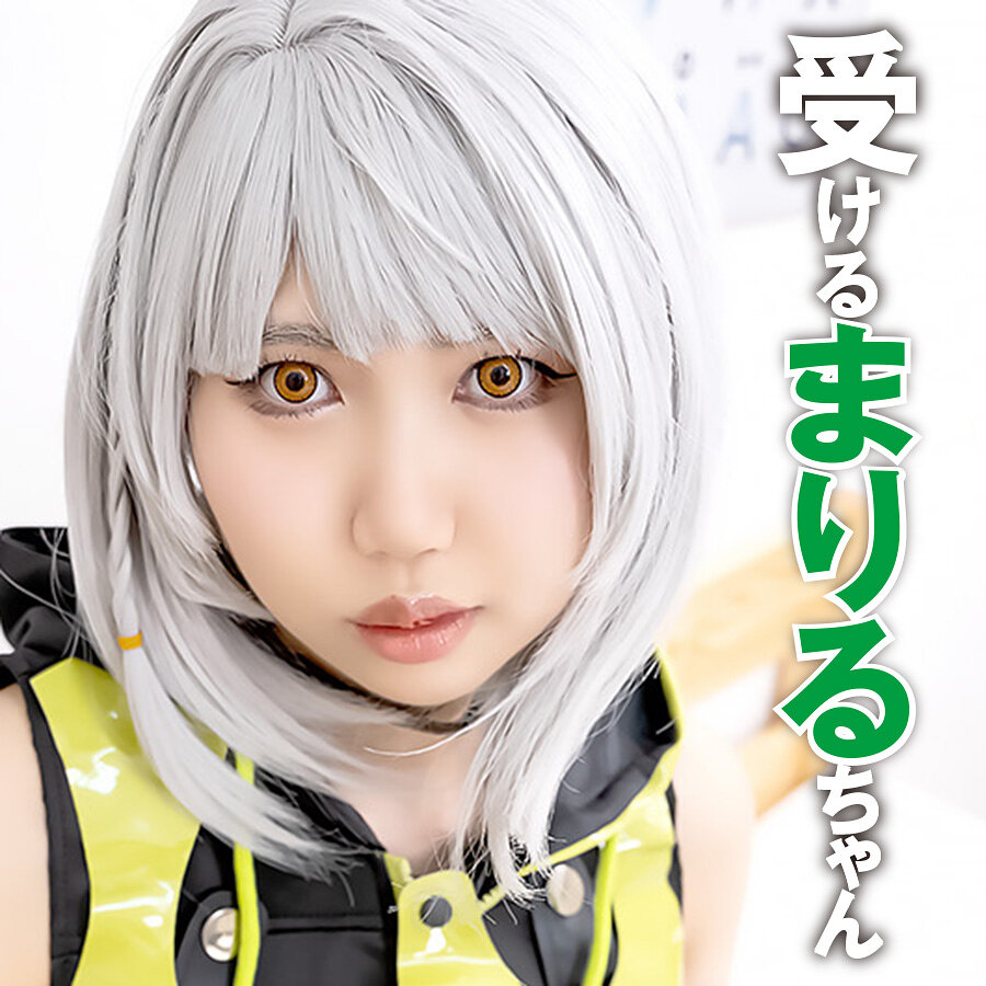 Pcs020jp