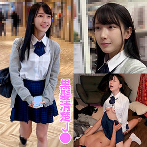 Shinki222jp