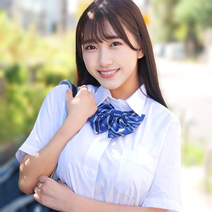 Skho106jp
