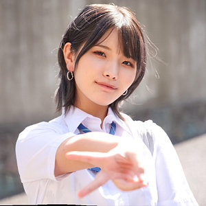 Skho126jp