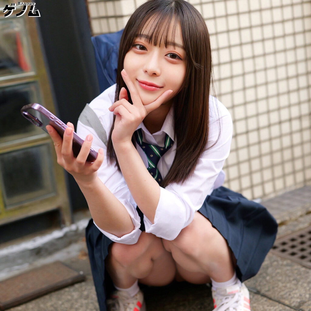 Smgn095jp