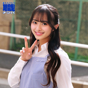 Smjs239jp