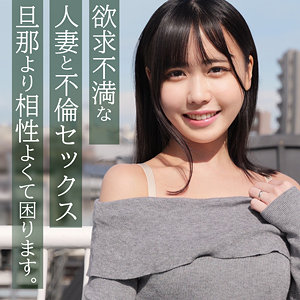 Smjz081jp