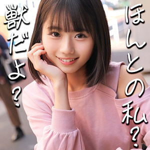 Smjz085jp
