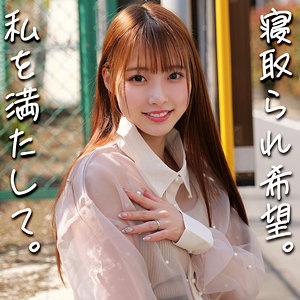 Smjz089jp