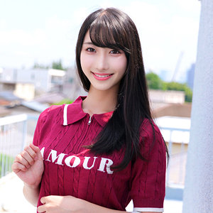 Smnn011jp
