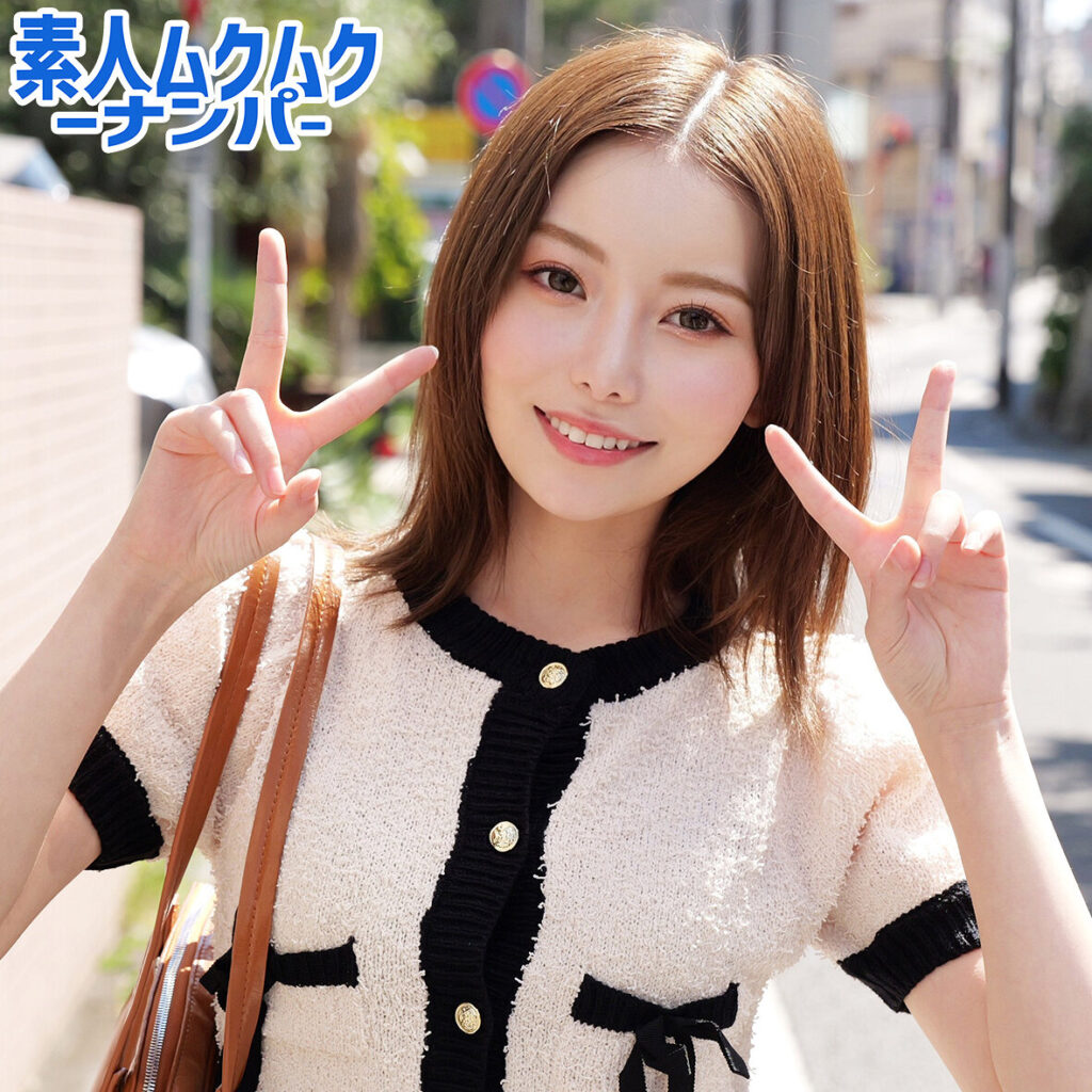 Smnn028jp