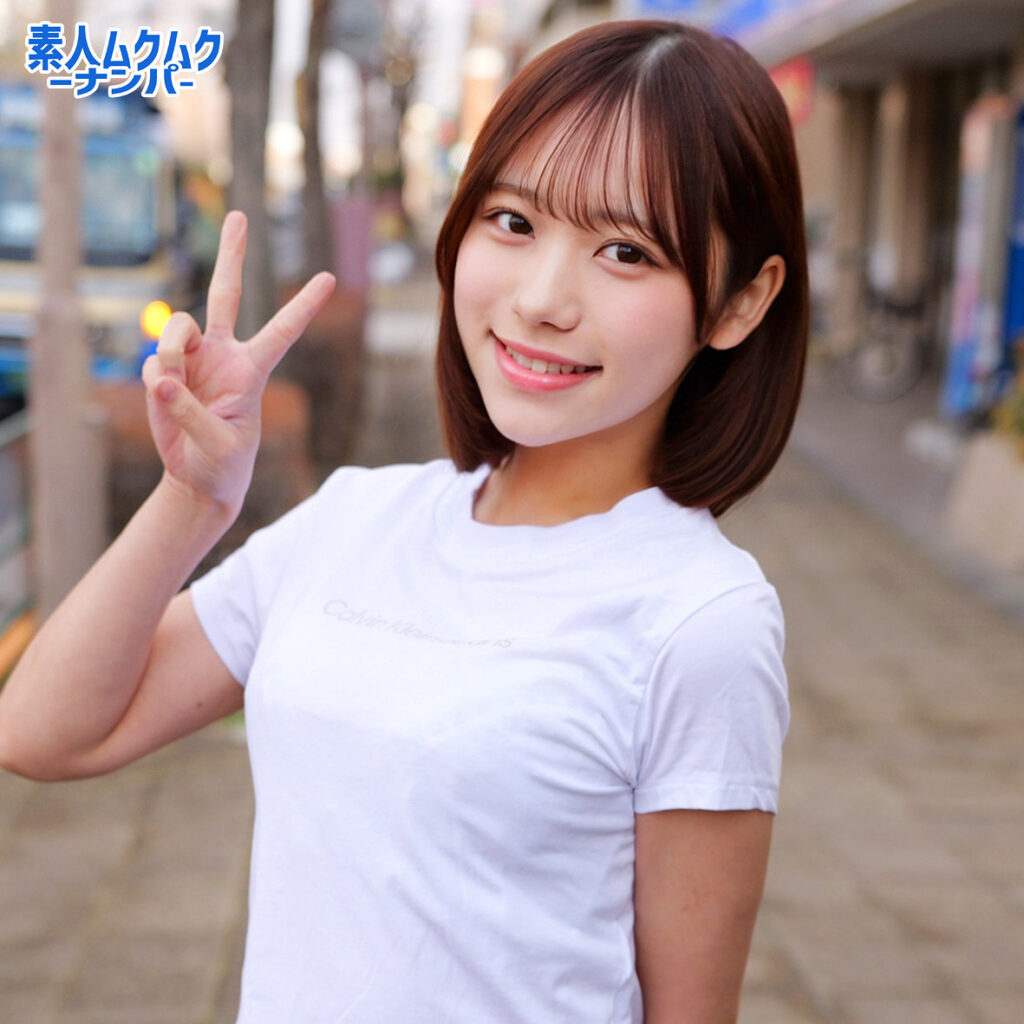 Smnn097jp
