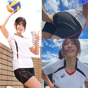 Smub066jp