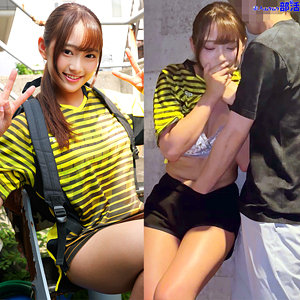 Smub087jp