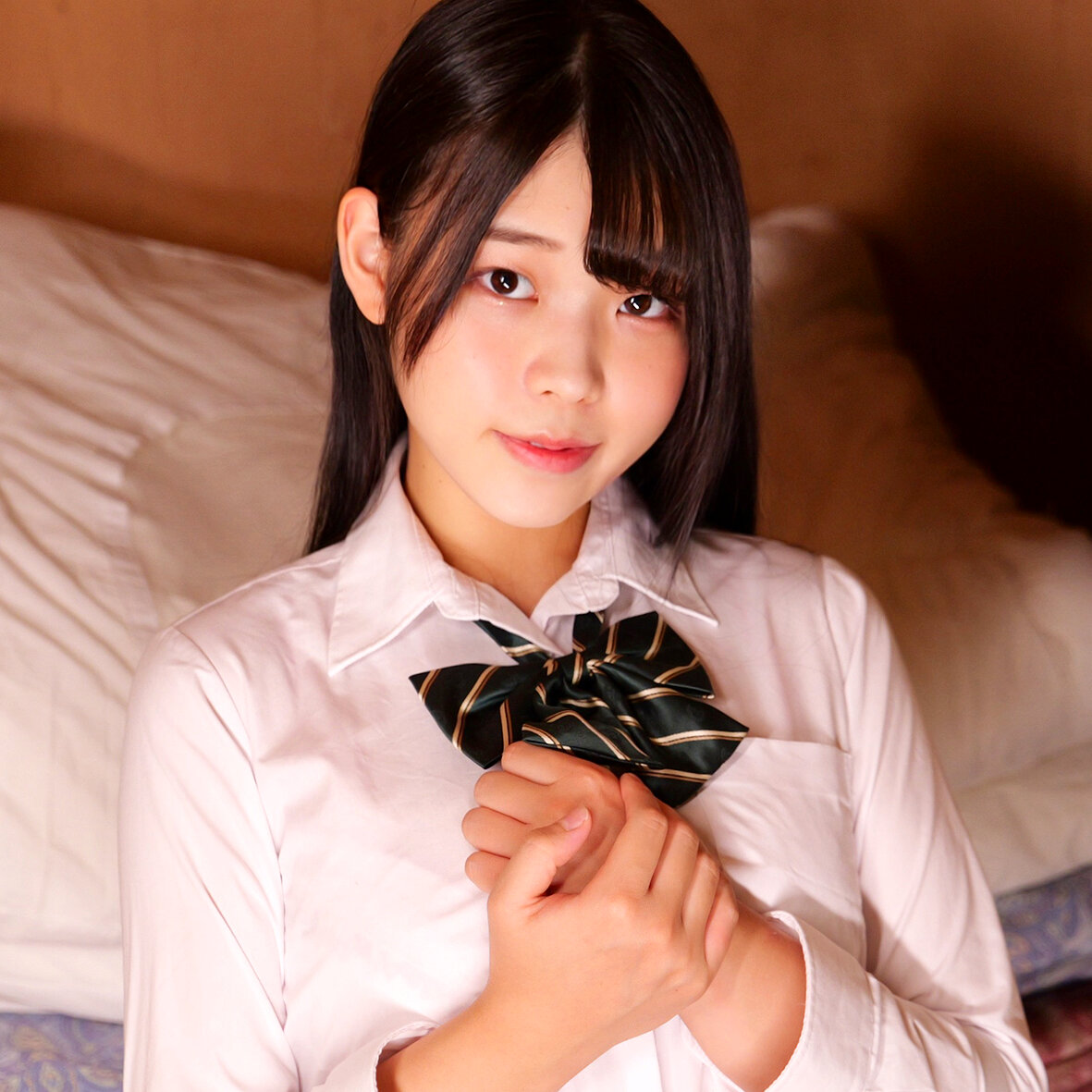 Smuv027jp