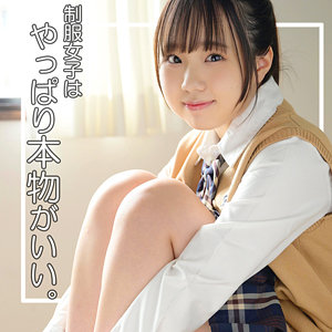 Smuv035jp